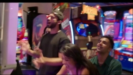 Campus Beats - Season 02 Episode 03